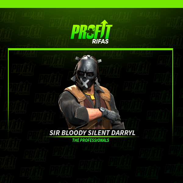 1.500,00 com apenas 0,03 centavos